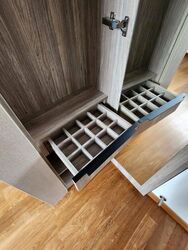Verticus (D12), Apartment #466413591